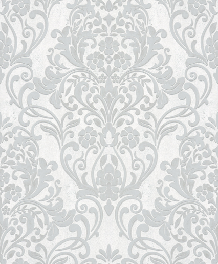 Marburger Tapete 32602 10,05 x 0,53 m Urban Spaces verlängert 2026